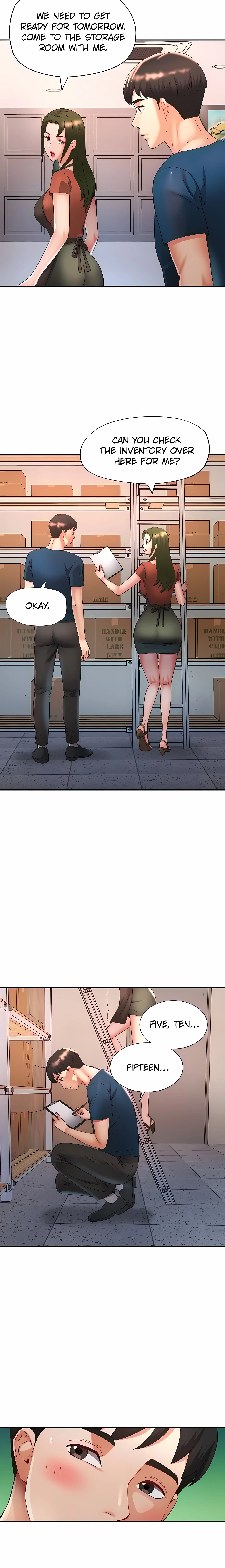 Chapter 11, page 14