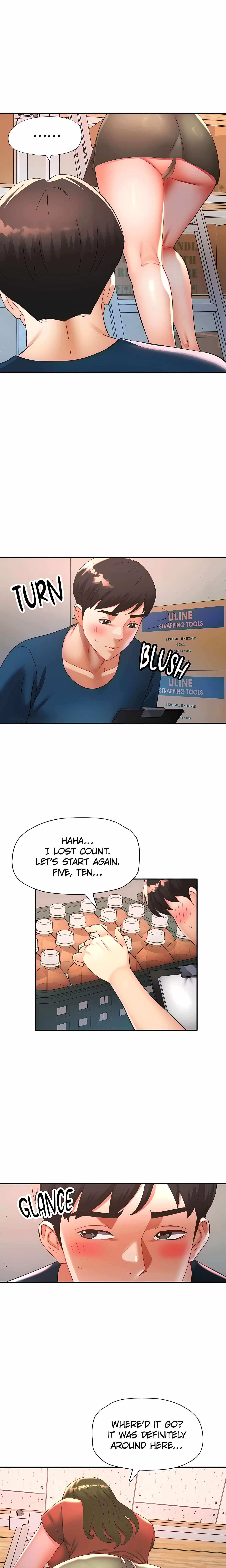 Chapter 11, page 15