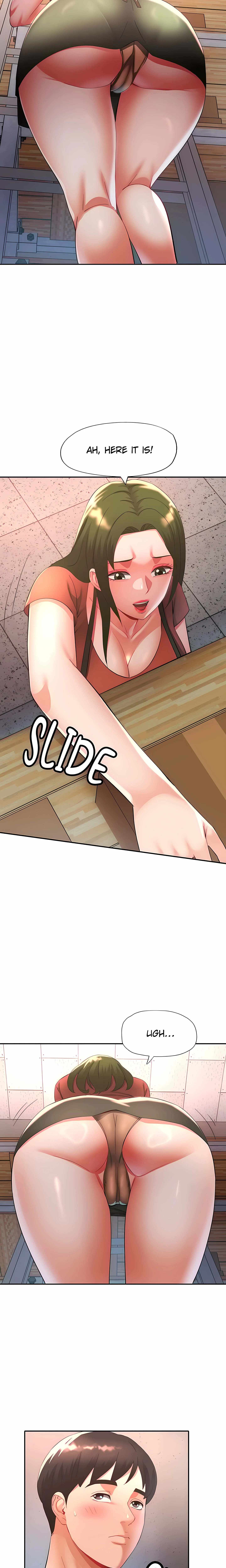 Chapter 11, page 16