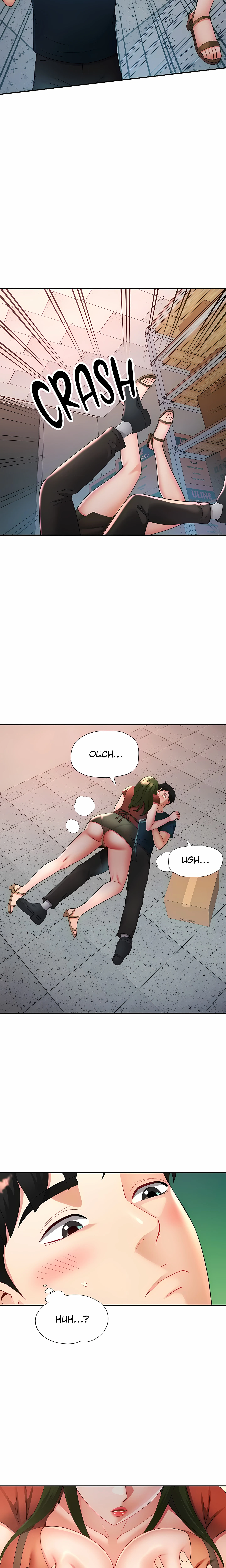 Chapter 11, page 18