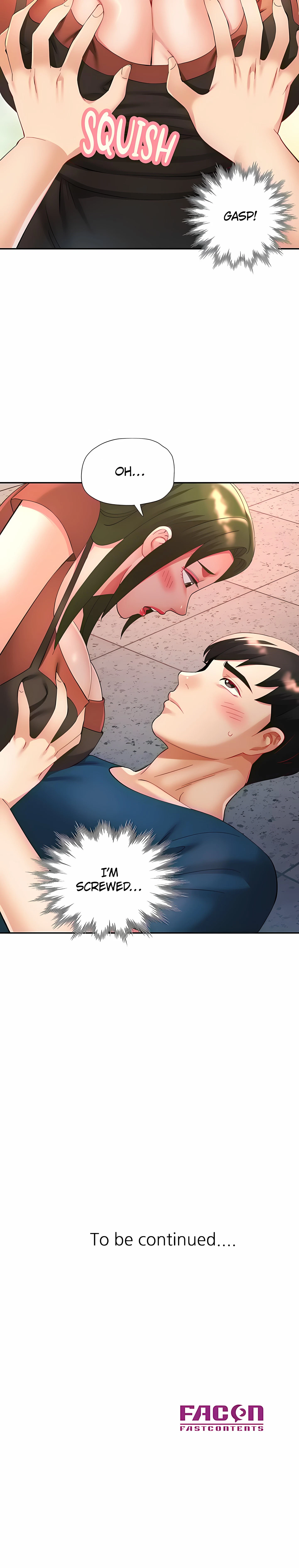 Chapter 11, page 19