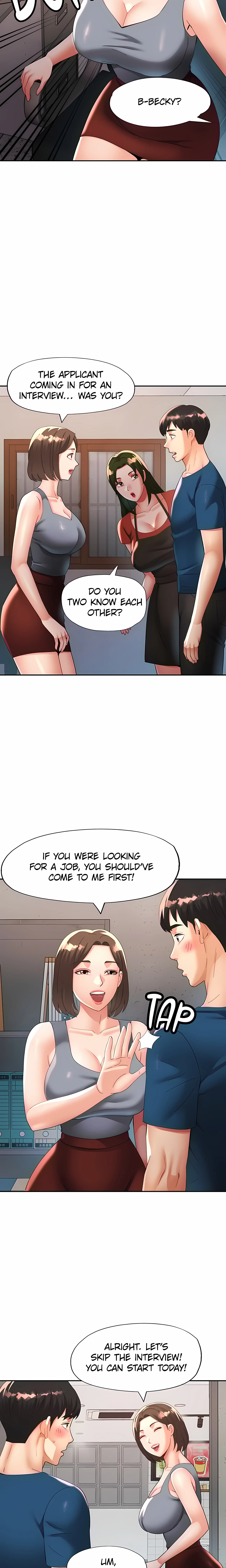 Chapter 11, page 5