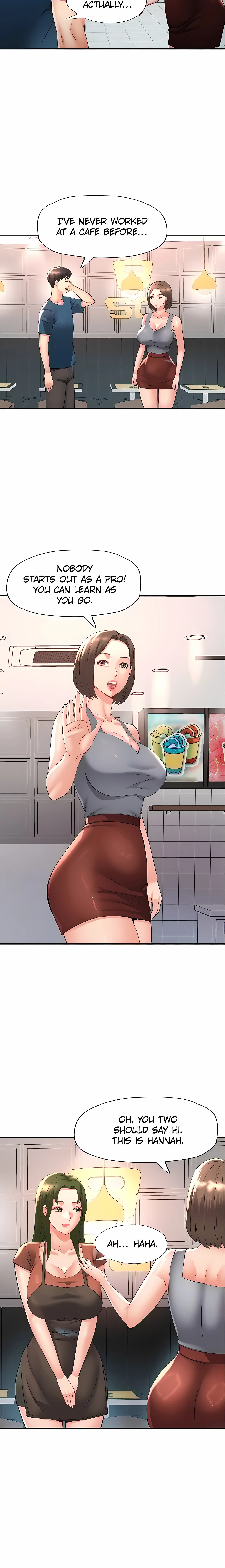 Chapter 11, page 6