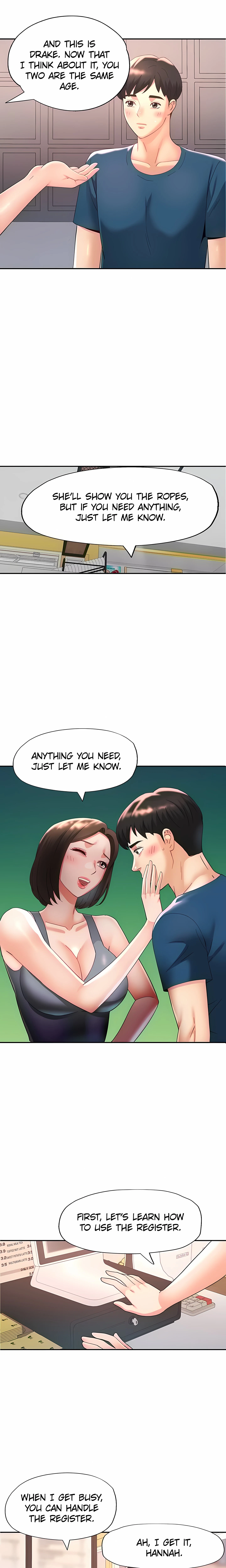 Chapter 11, page 7