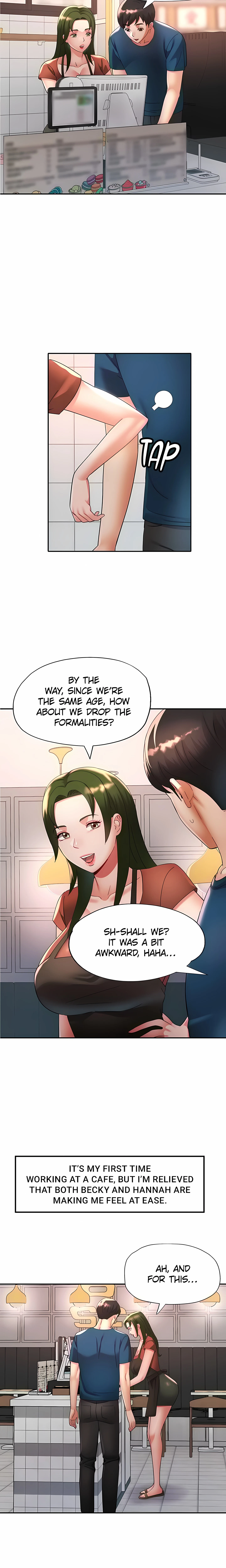 Chapter 11, page 8