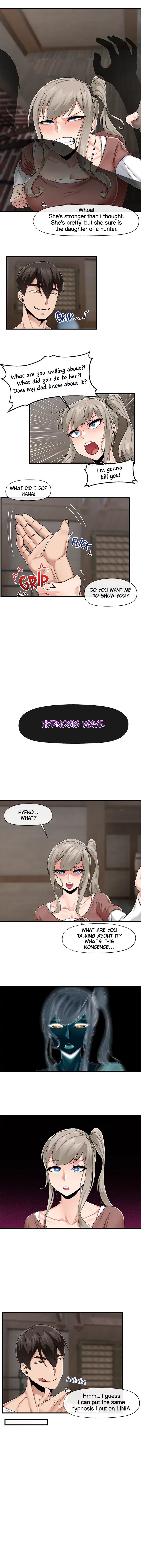 Chapter 21, page 5