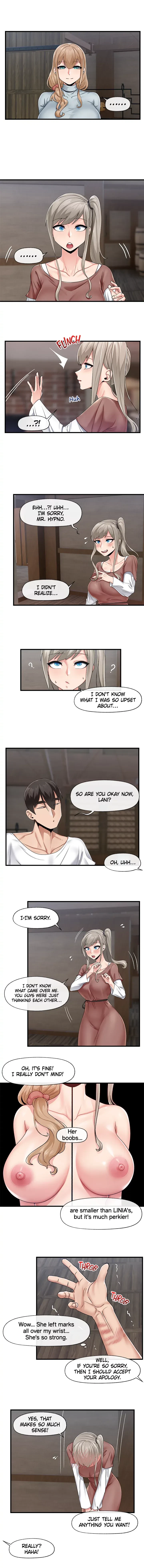 Chapter 21, page 6