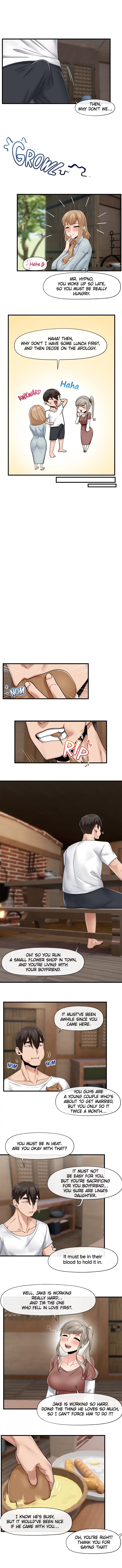 Chapter 21, page 7
