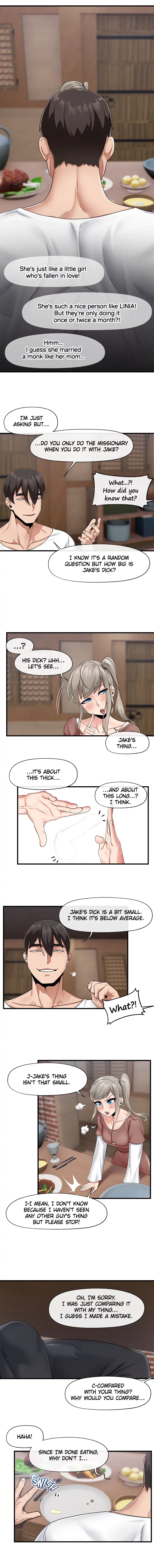 Chapter 21, page 8
