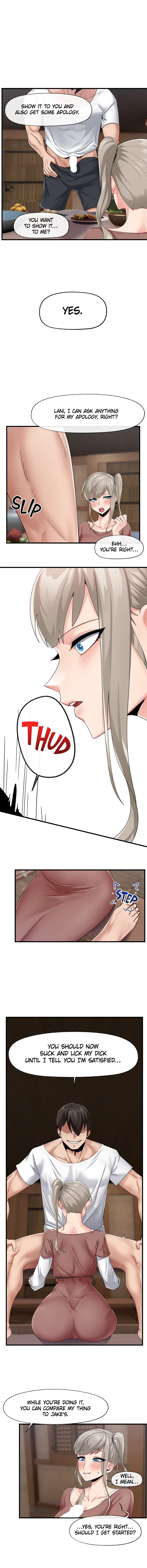 Chapter 21, page 9