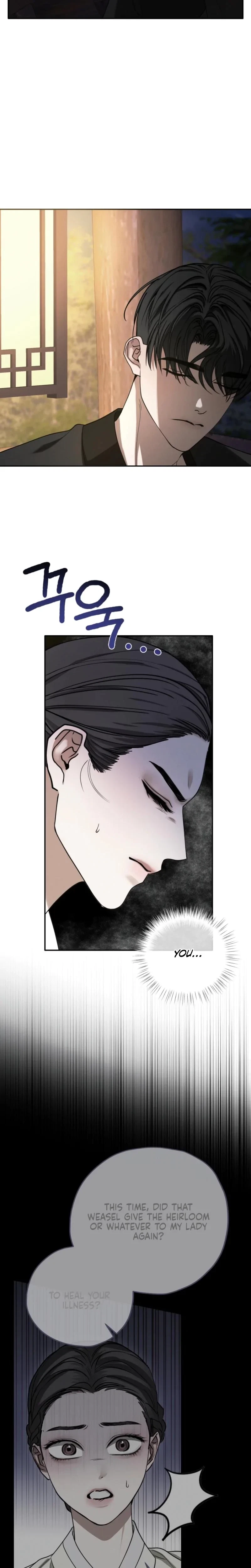 Chapter 10, page 10