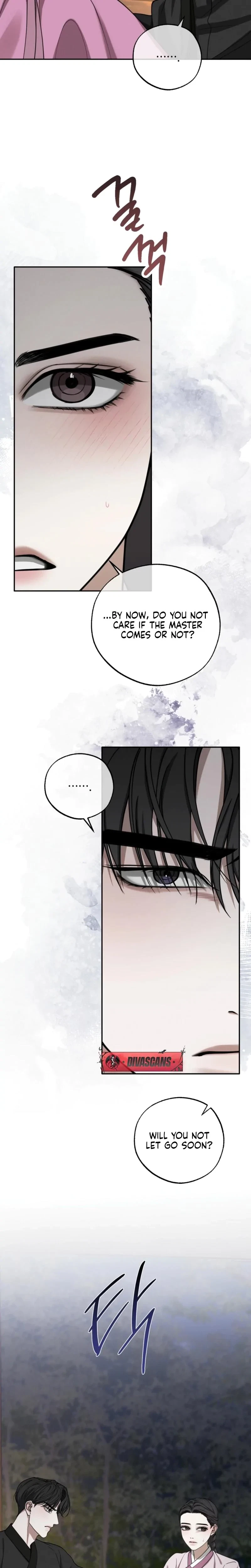 Chapter 10, page 14