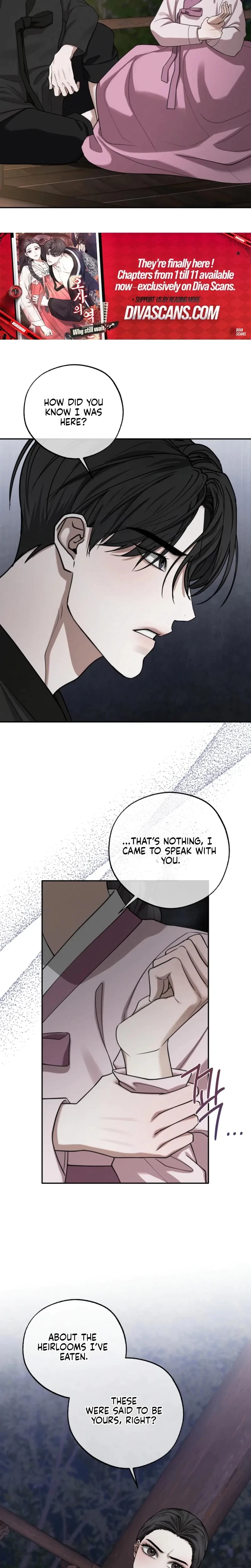 Chapter 10, page 15