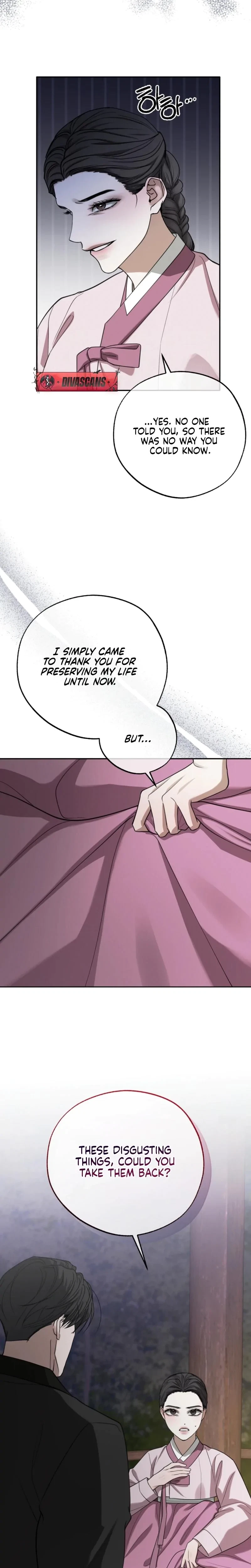 Chapter 10, page 17