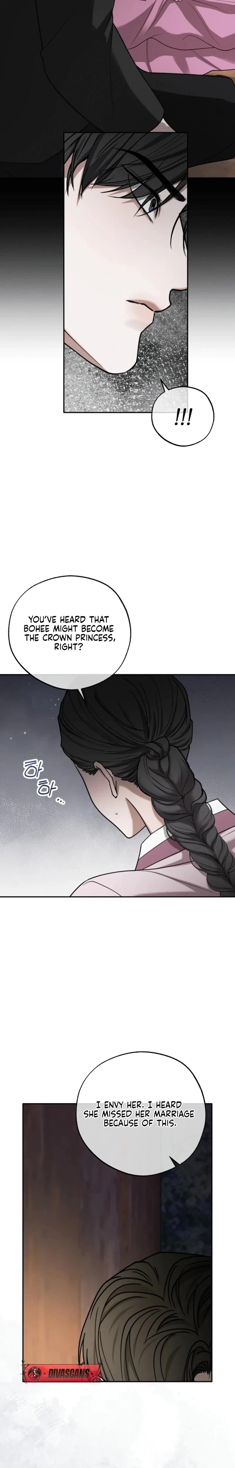 Chapter 10, page 18