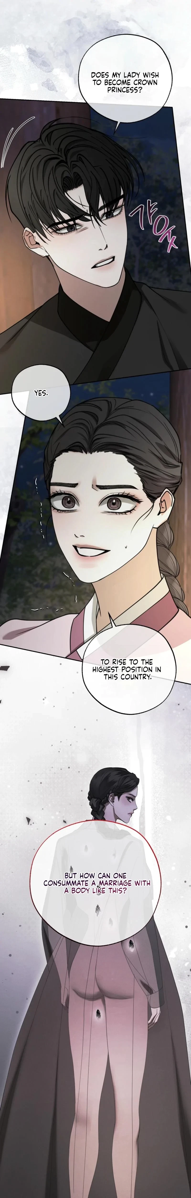 Chapter 10, page 19