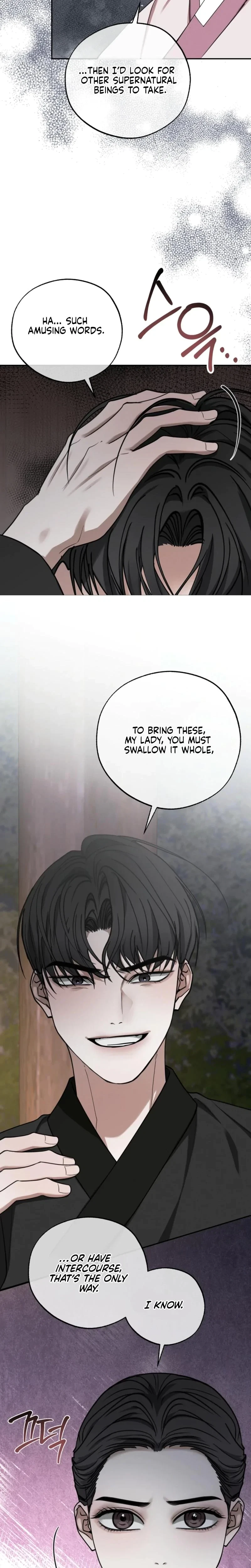 Chapter 10, page 24