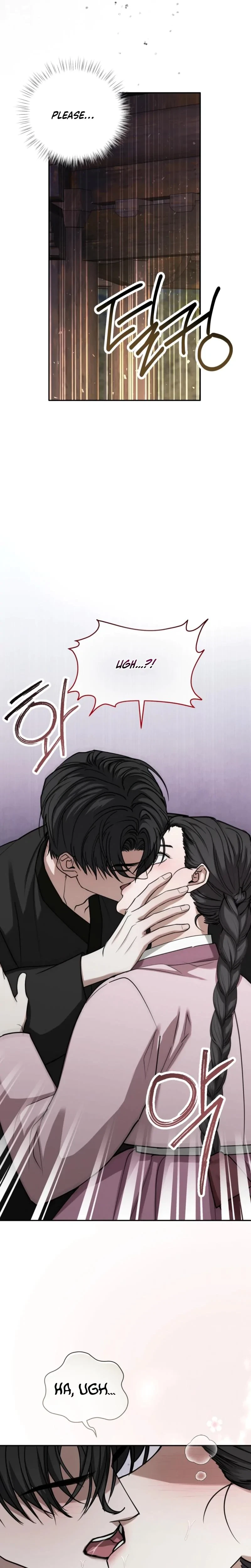 Chapter 10, page 26