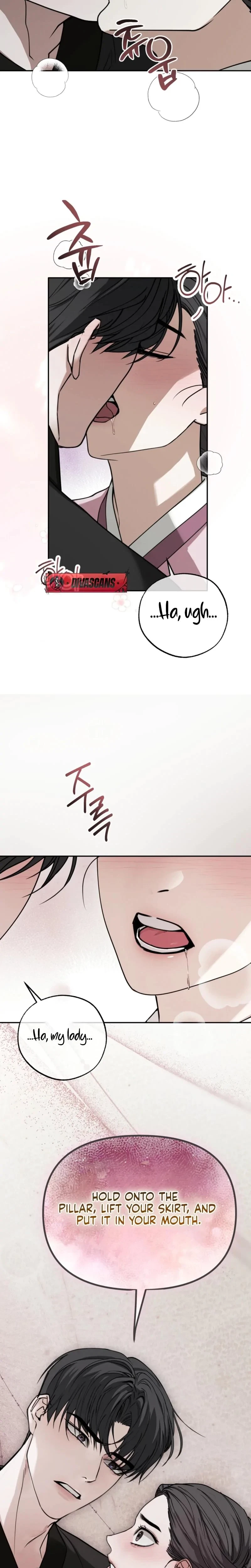 Chapter 10, page 27