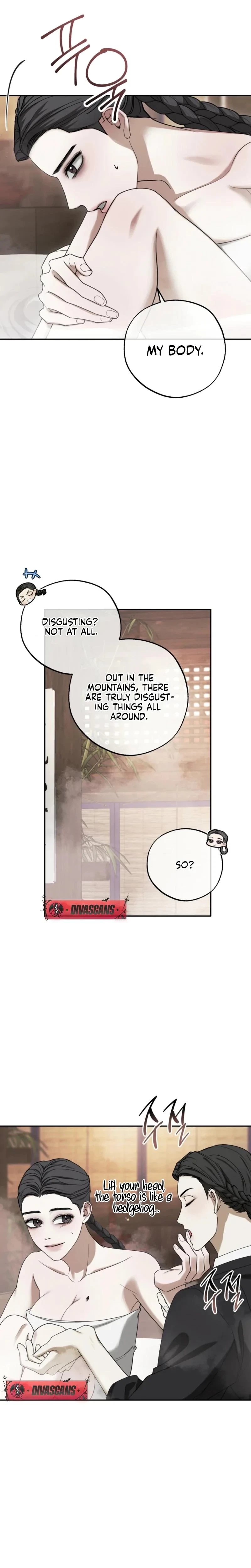 Chapter 10, page 3