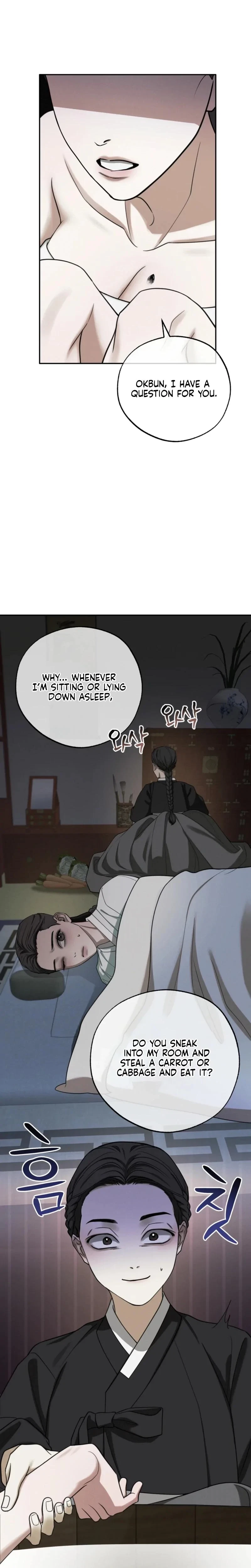 Chapter 10, page 4