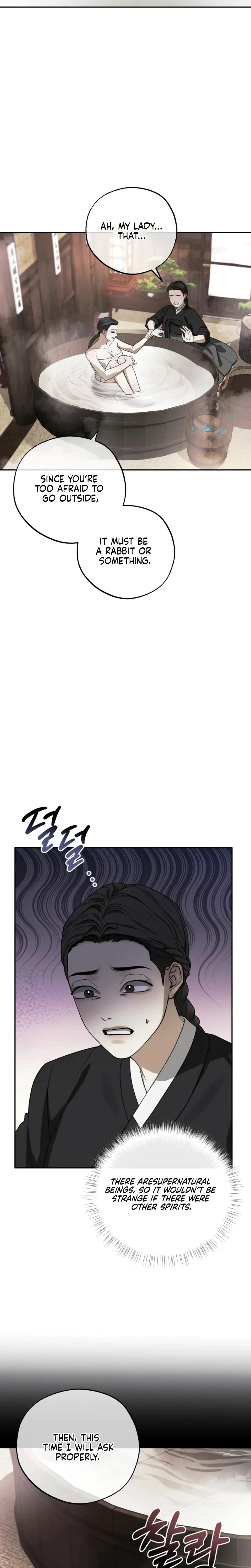 Chapter 10, page 5