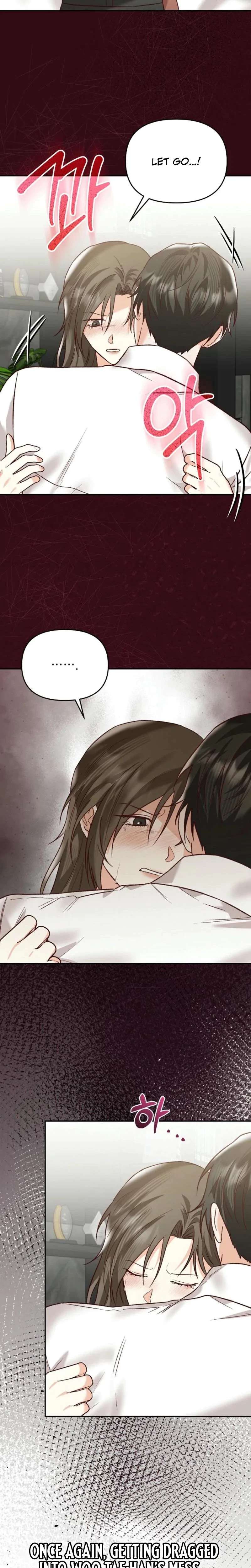Chapter 14, page 15