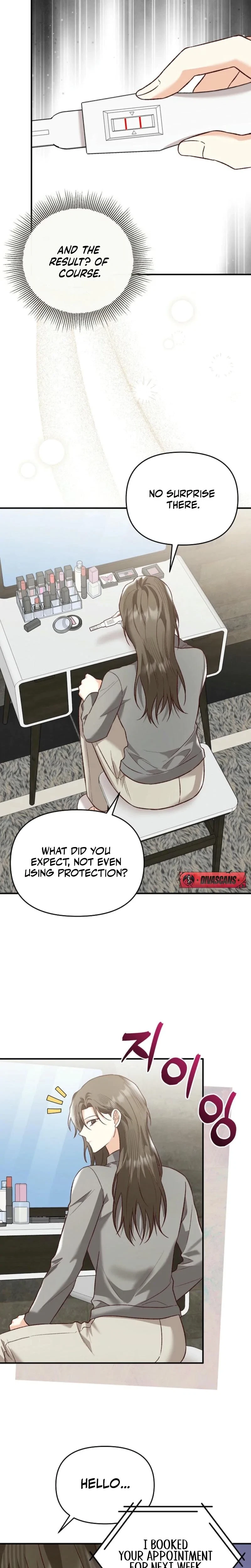 Chapter 14, page 17
