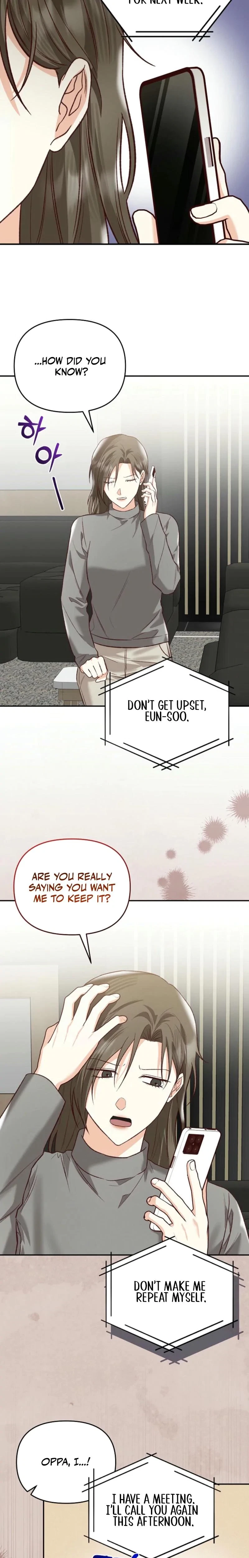 Chapter 14, page 18