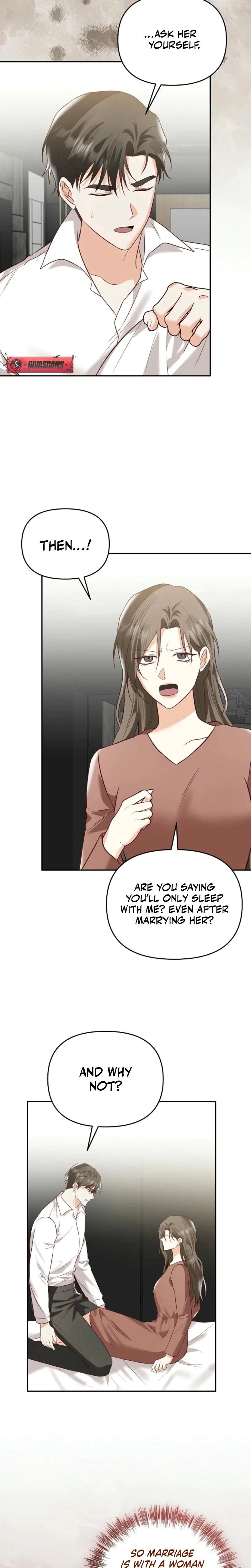 Chapter 14, page 6