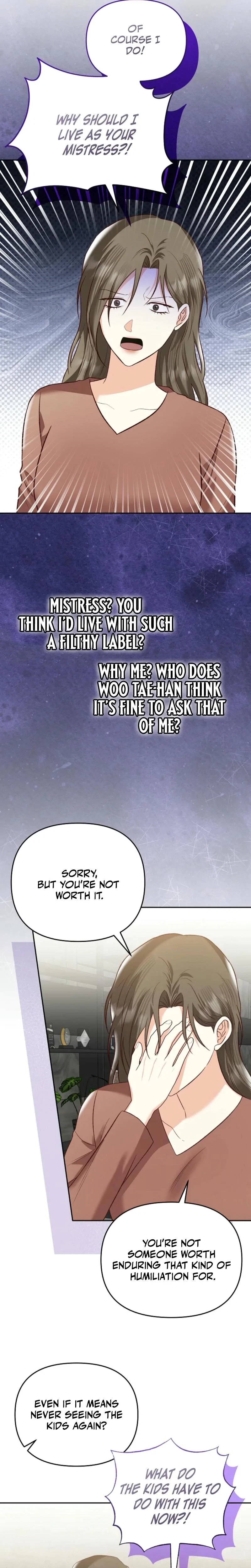 Chapter 14, page 9