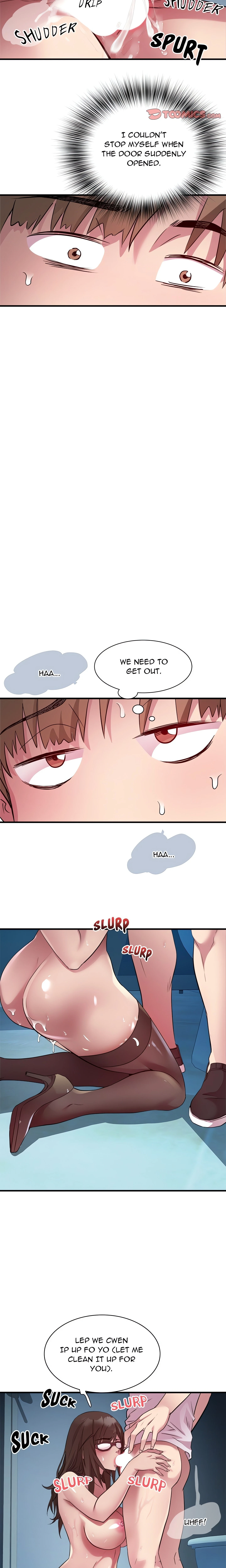 Chapter 14, page 10