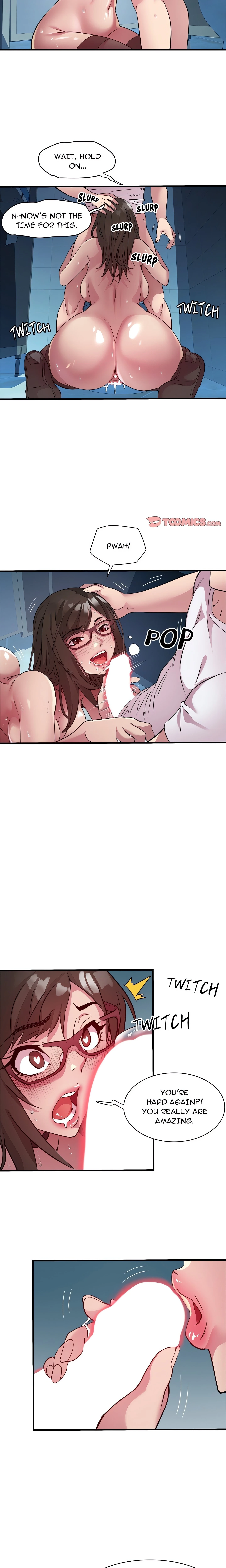Chapter 14, page 11