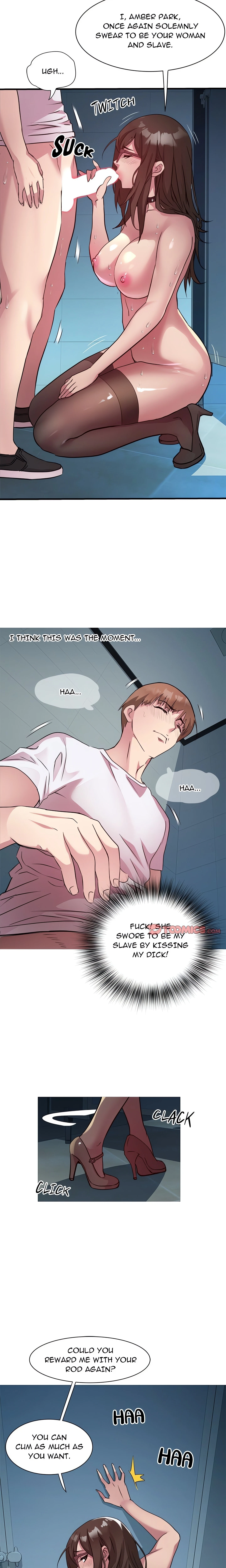 Chapter 14, page 12