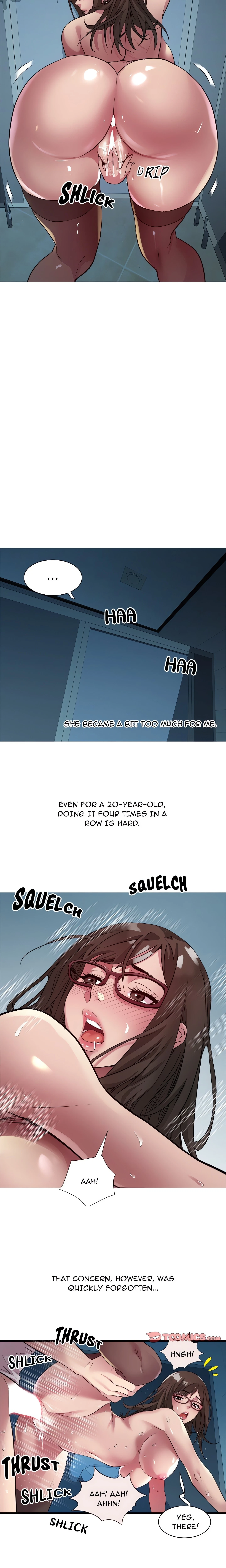 Chapter 14, page 13
