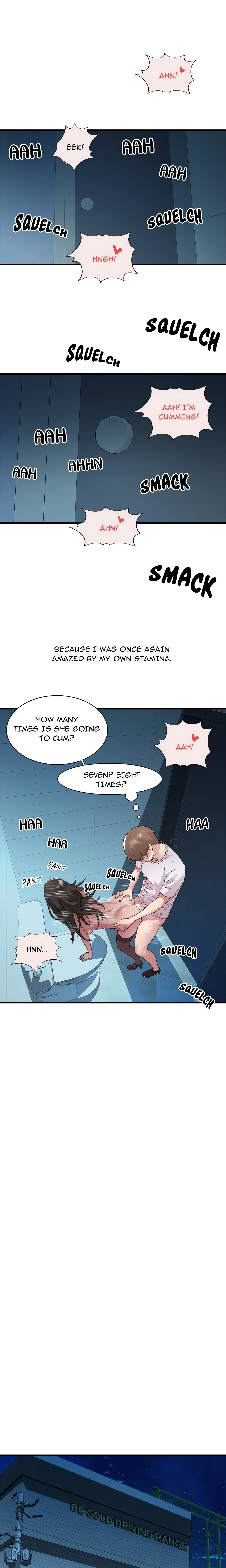 Chapter 14, page 14