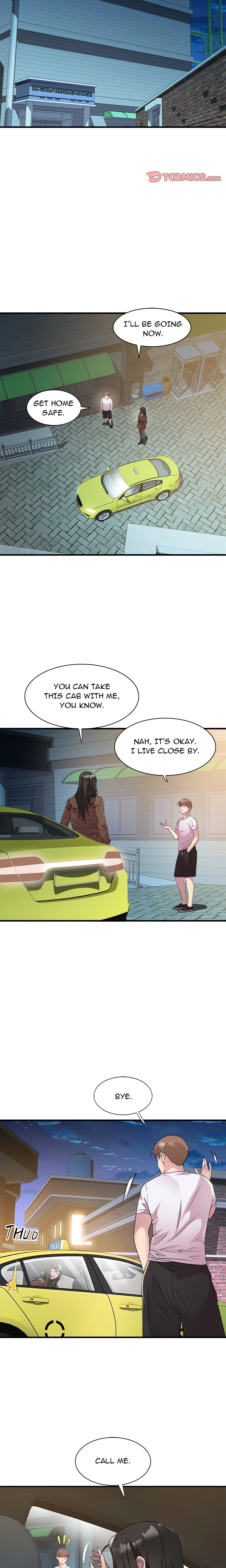 Chapter 14, page 15