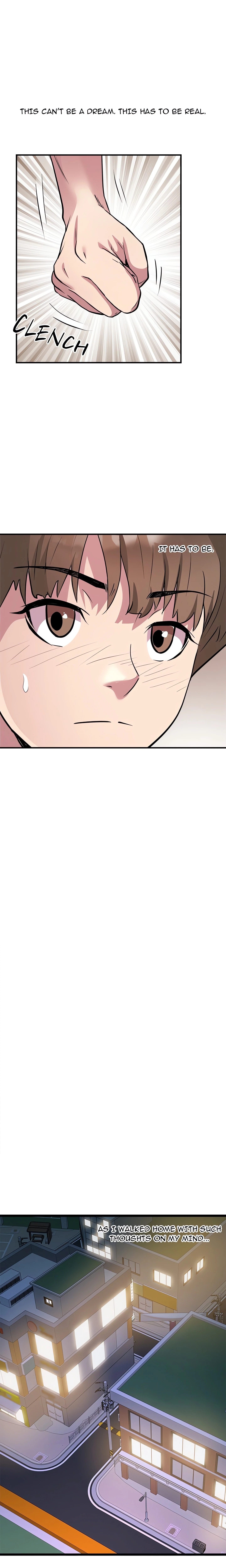 Chapter 14, page 19