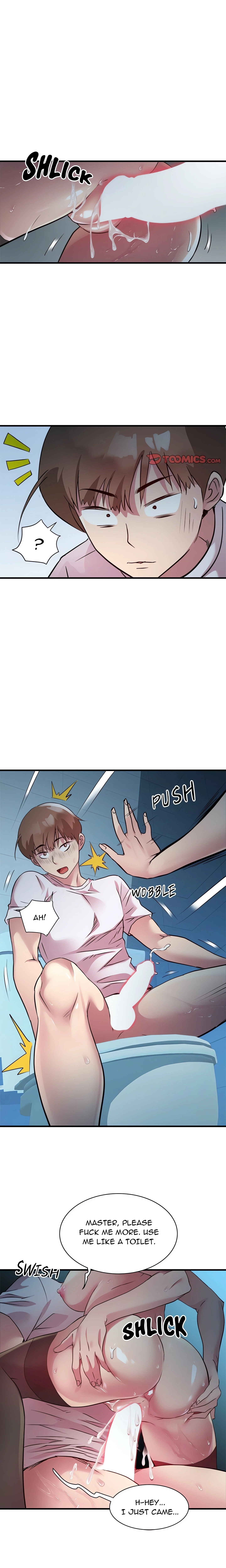 Chapter 14, page 6