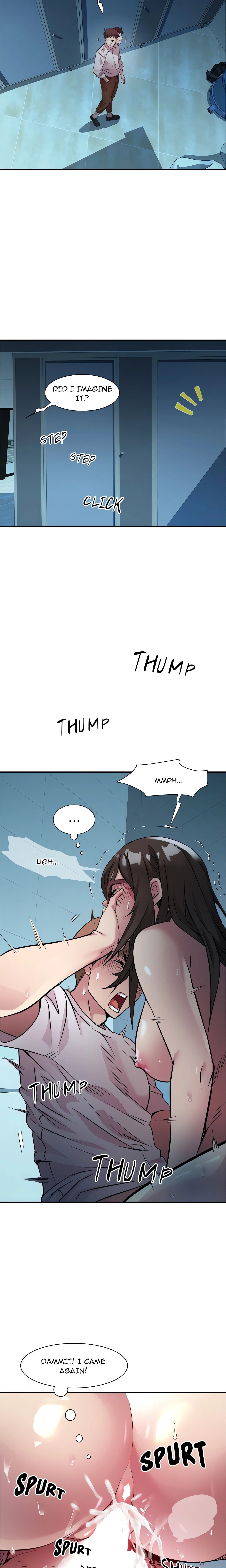 Chapter 14, page 9