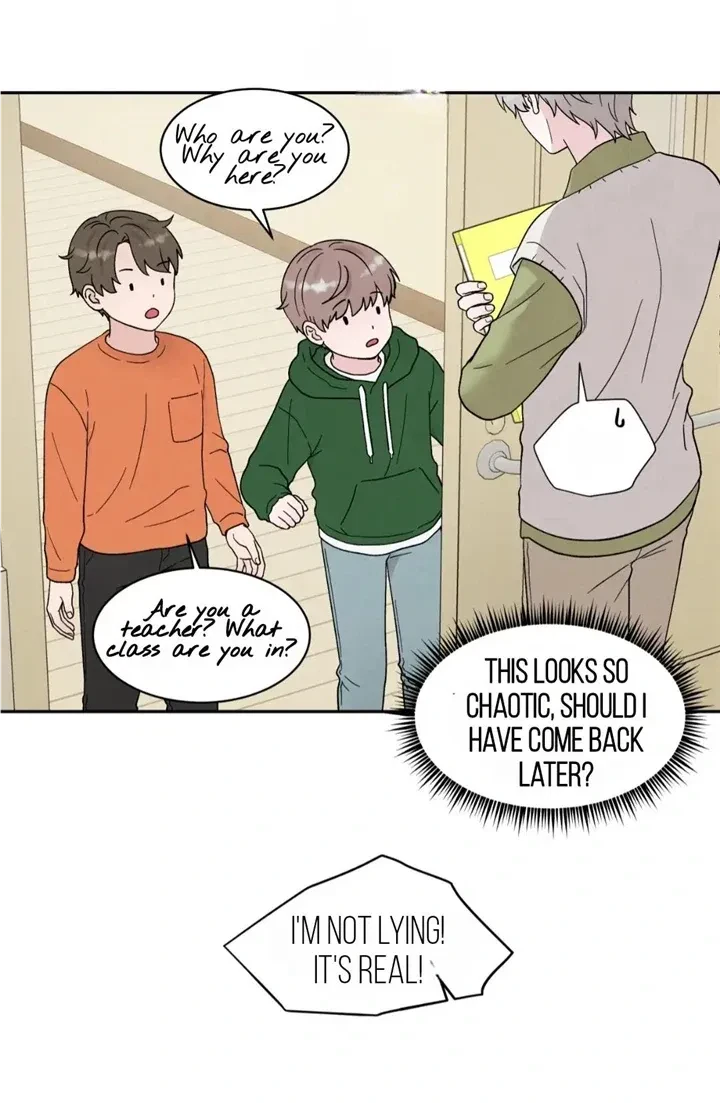 Chapter 39, page 10
