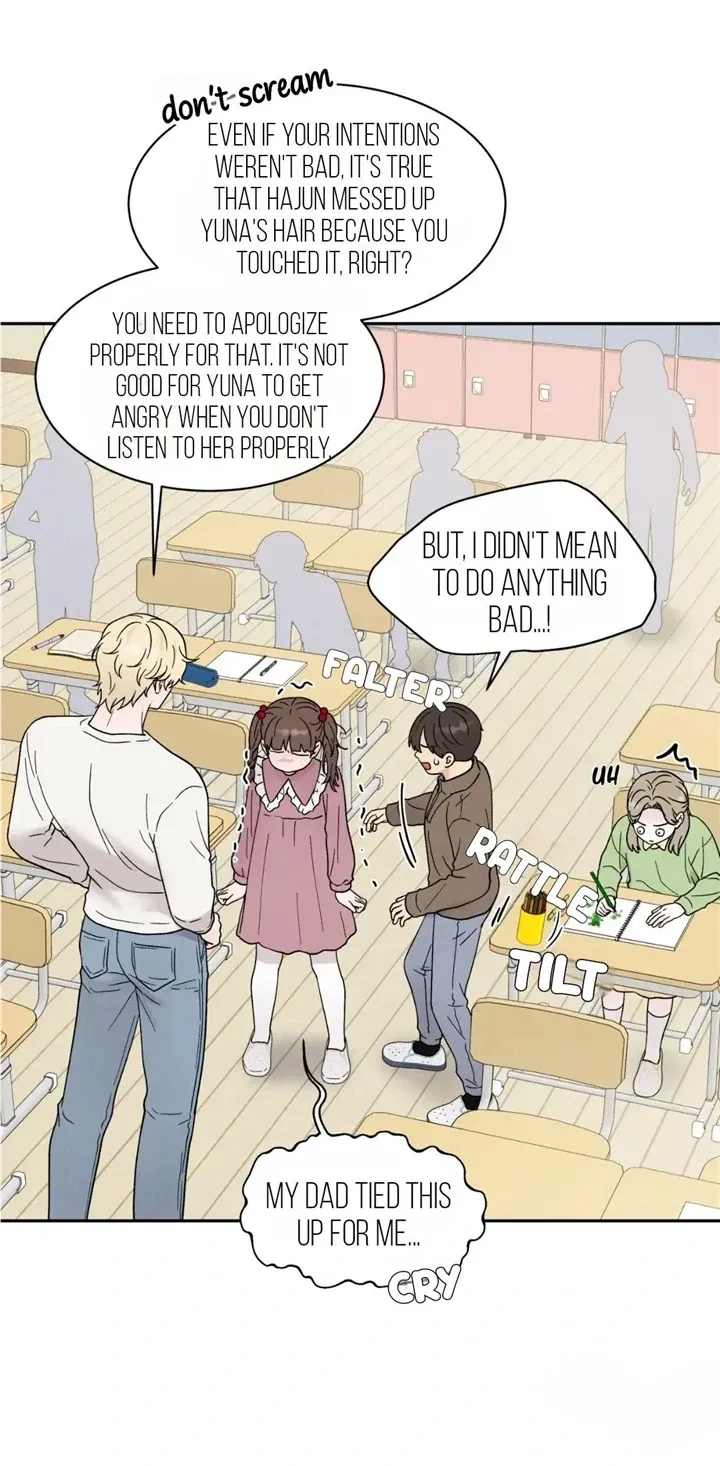 Chapter 39, page 11