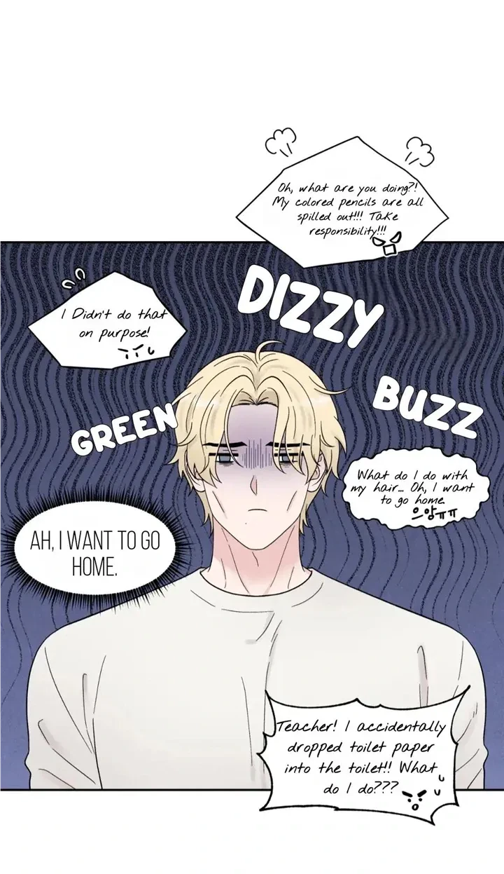 Chapter 39, page 13
