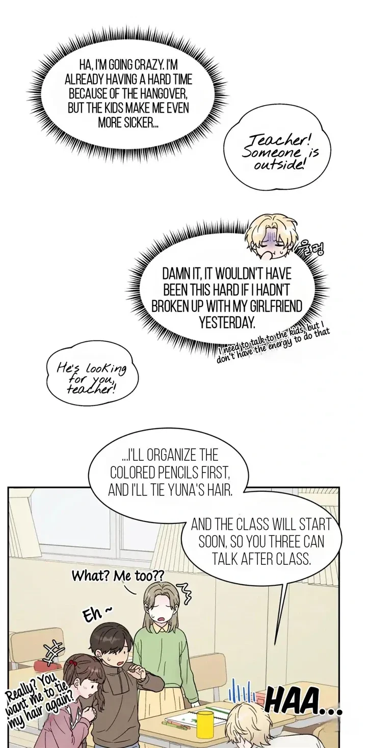 Chapter 39, page 14