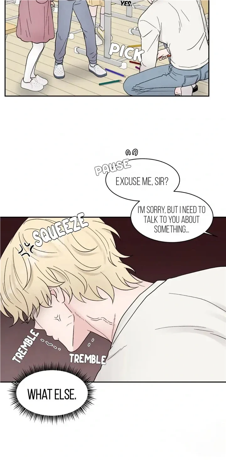 Chapter 39, page 15