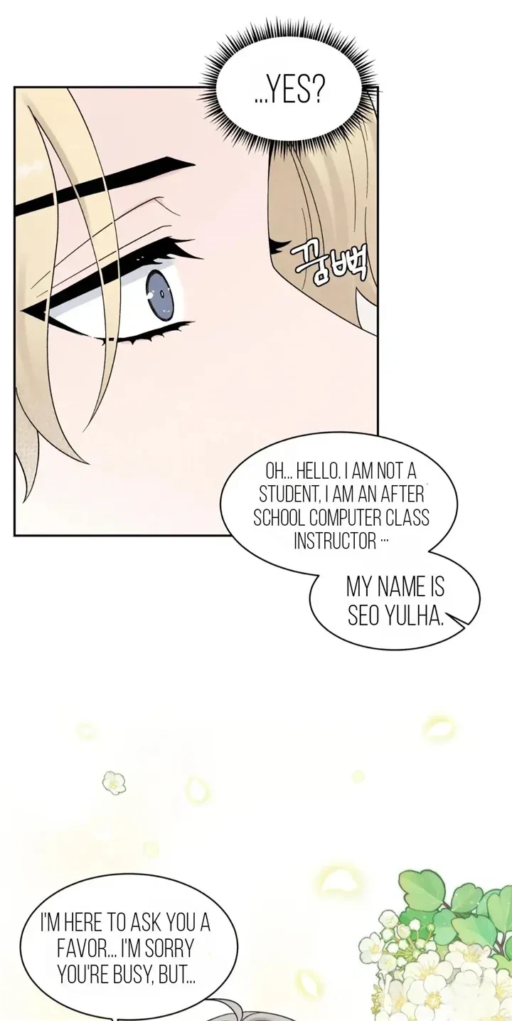 Chapter 39, page 17