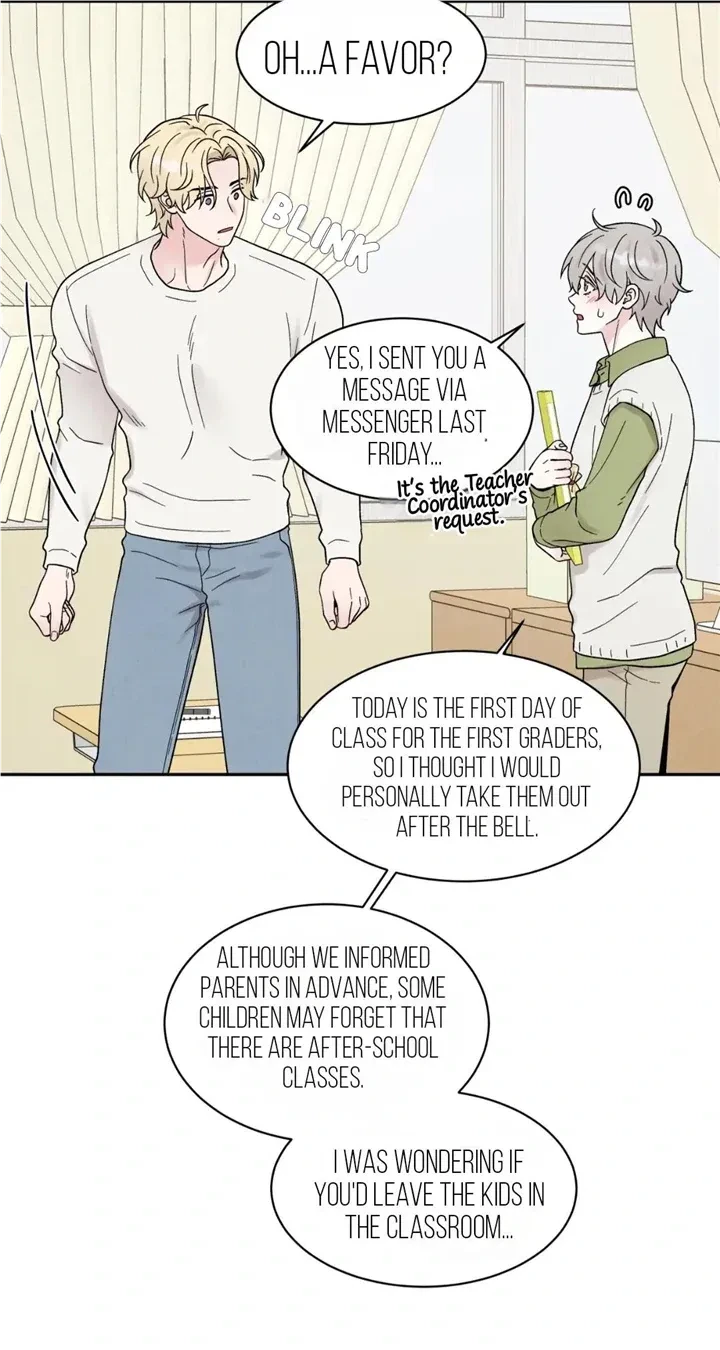 Chapter 39, page 19