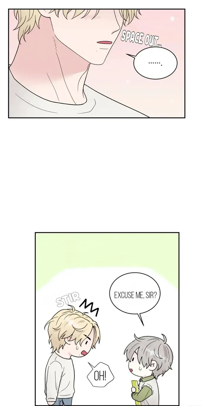 Chapter 39, page 20