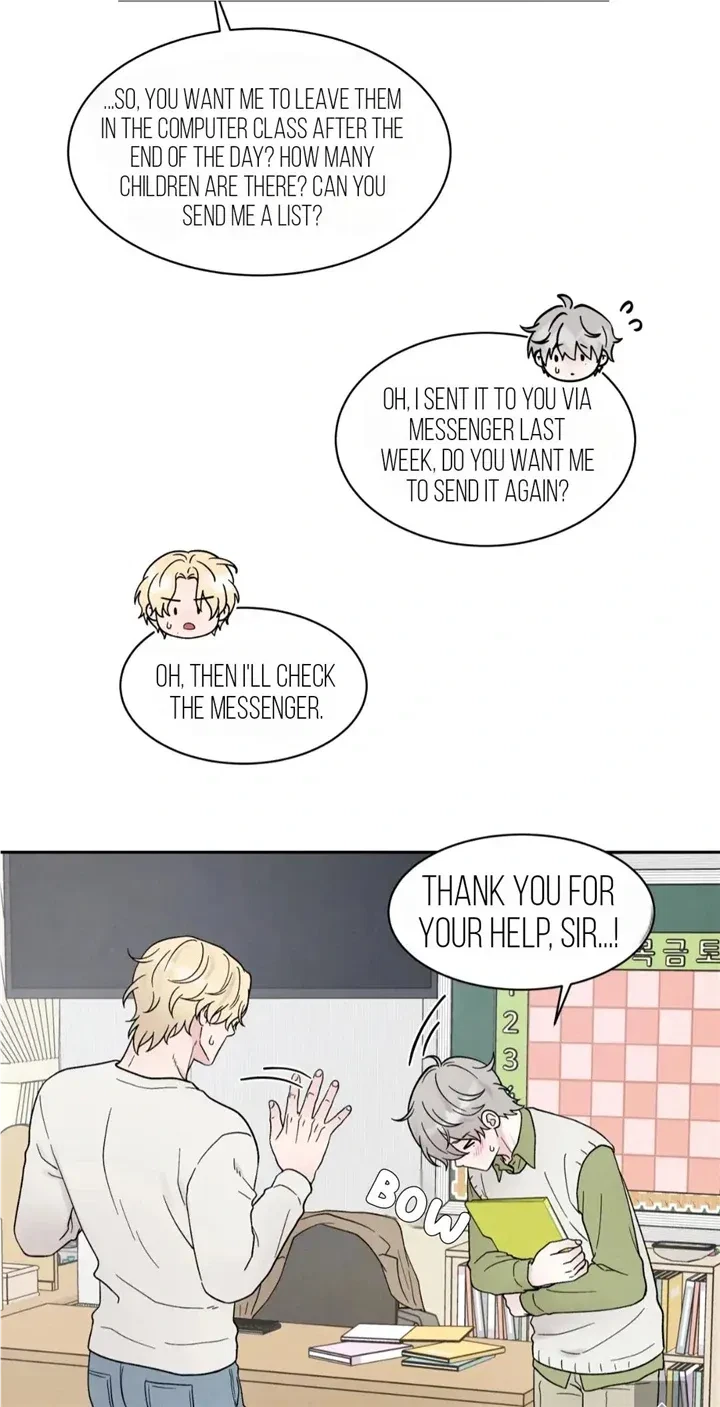 Chapter 39, page 21