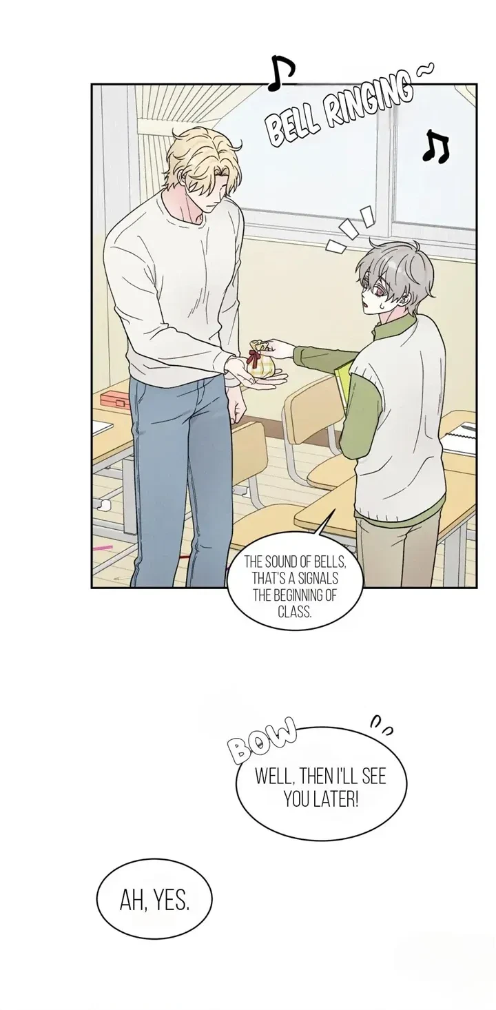Chapter 39, page 26